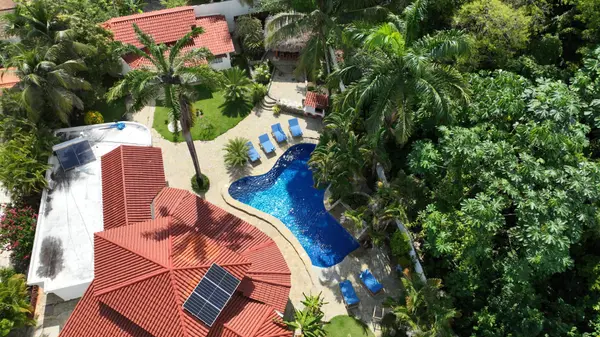 Puerto plata