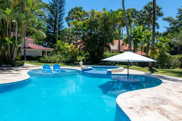 Puerto plata