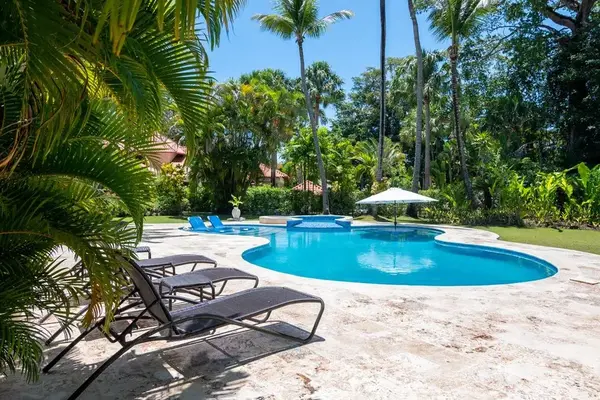 Puerto plata