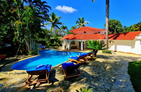 Puerto plata
