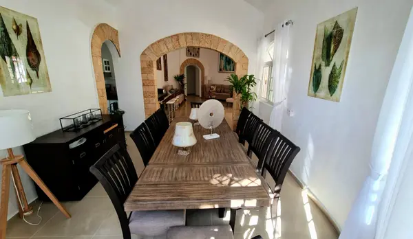 Puerto plata