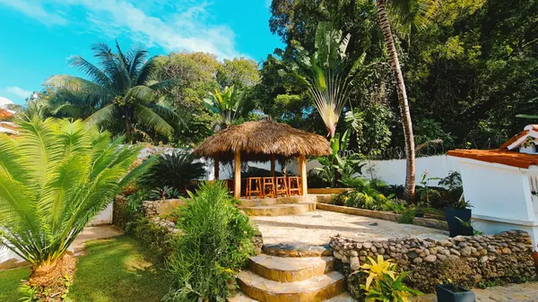 Puerto plata