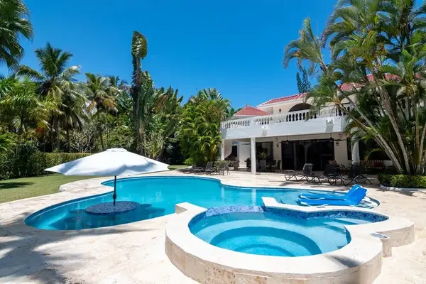 Puerto plata