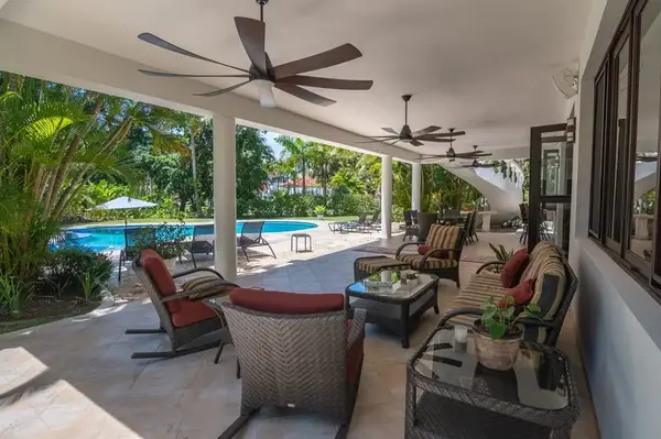 Puerto plata