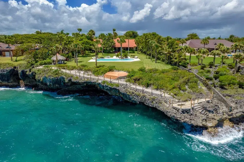 Puerto plata
