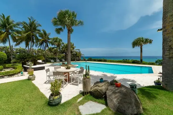 Puerto plata