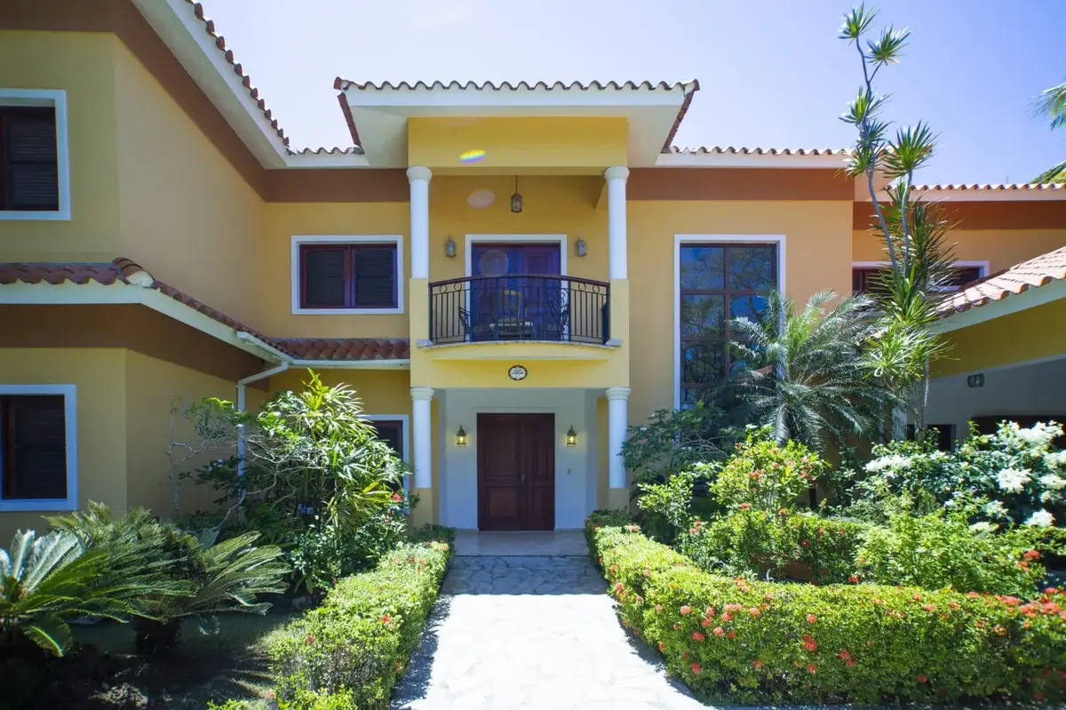 Puerto plata