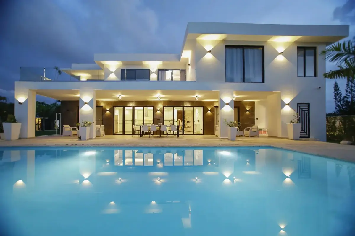 Puerto plata