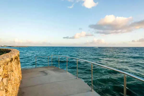 Casa De Campo