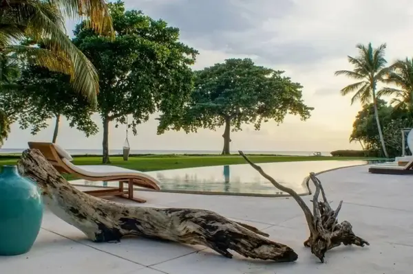 Casa De Campo