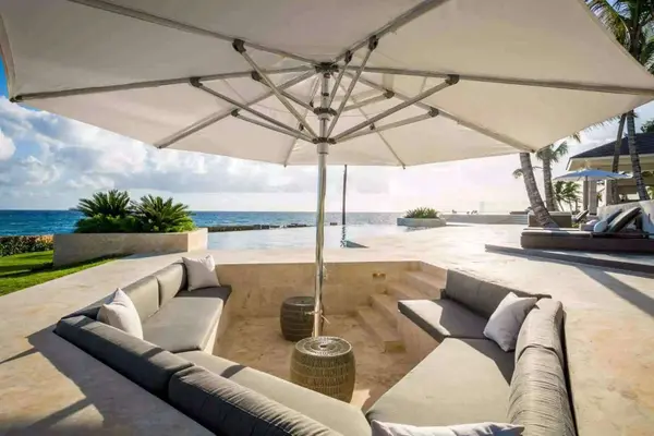 Casa De Campo
