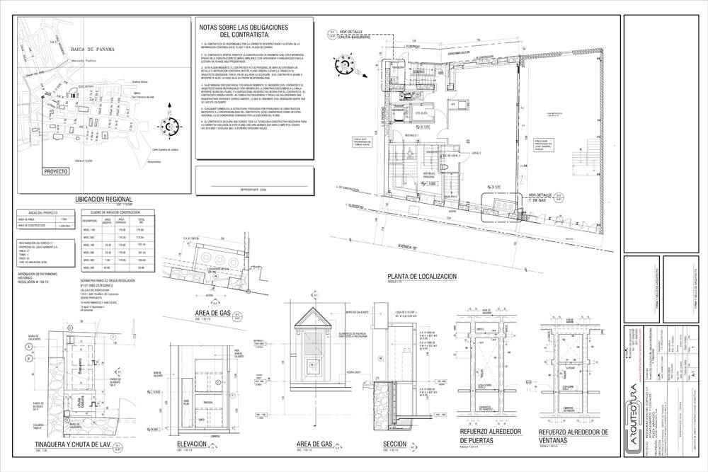 Homes for sale Building in Casco Viejo Panama MLSA1696451048...
