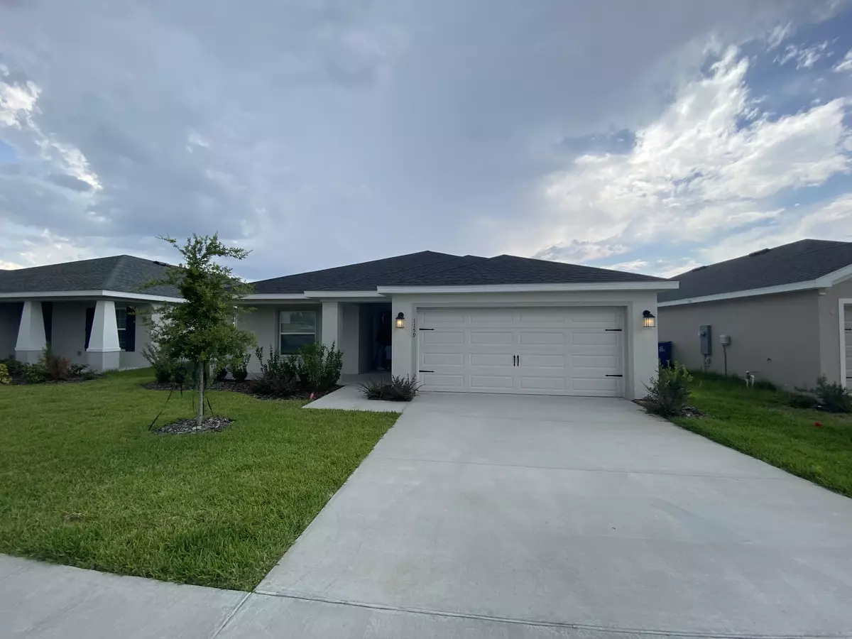 Davenport, FL 33837,1159 Mountain Flower Ln