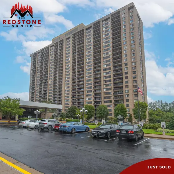 3705 S George Mason Dr APT 305S, Falls Church, VA 22041