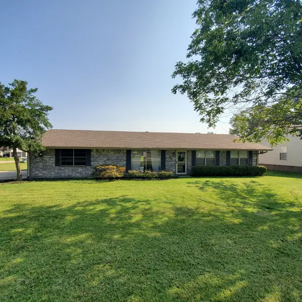 3406 Reynolds Park Rd, Paragould, AR 72450