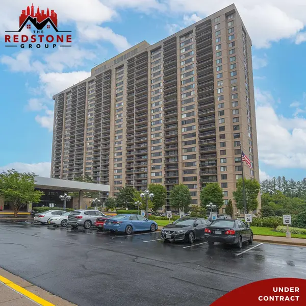3705 S George Mason Dr APT 305S, Falls Church, VA 22041