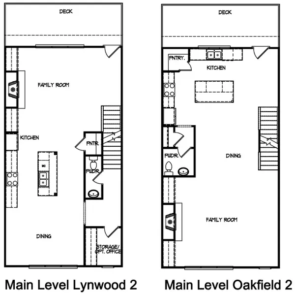 1417 Hillcrest Dr, Sugar Hill, GA 30518