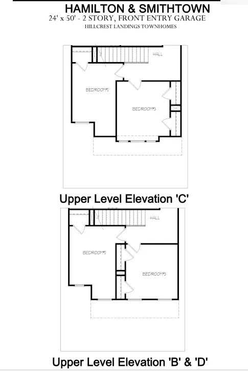 1417 Hillcrest Dr, Sugar Hill, GA 30518