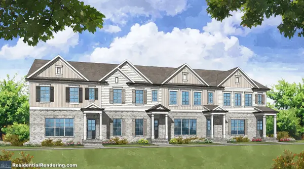 1417 Hillcrest Dr, Sugar Hill, GA 30518