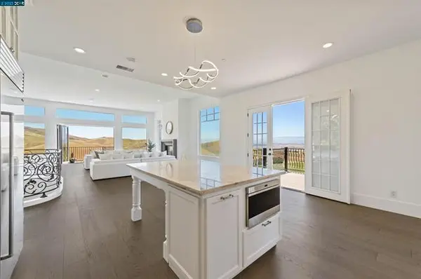 12400 Morgan Territory Rd, Livermore, CA 94551