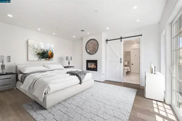 12400 Morgan Territory Rd, Livermore, CA 94551