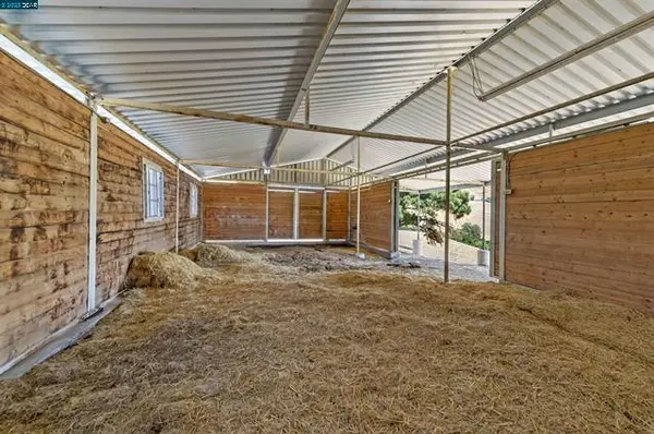12400 Morgan Territory Rd, Livermore, CA 94551