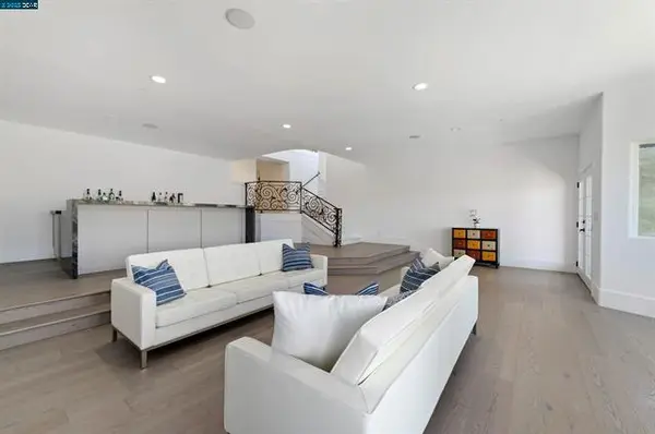 12400 Morgan Territory Rd, Livermore, CA 94551