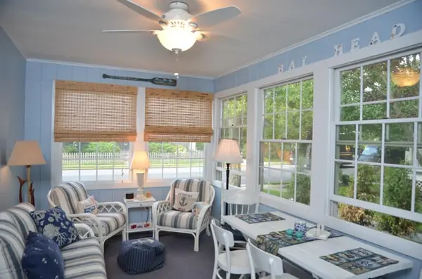 124 Meadow Ave, Bay Head, NJ 08742