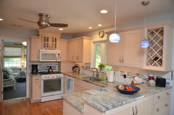 124 Meadow Ave, Bay Head, NJ 08742