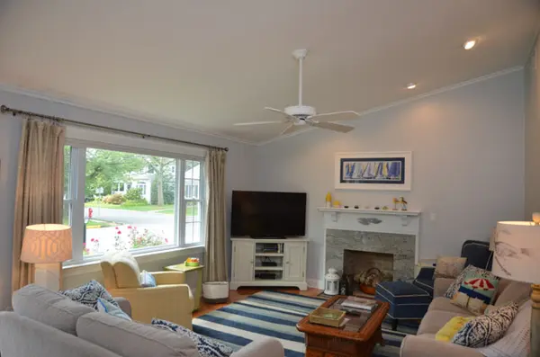 124 Meadow Ave, Bay Head, NJ 08742