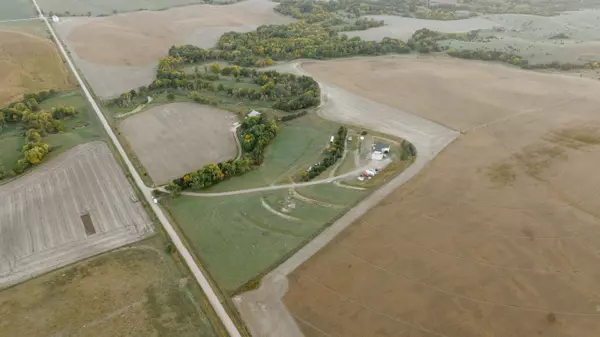 North Loup, NE 68859,79769 483rd Ave