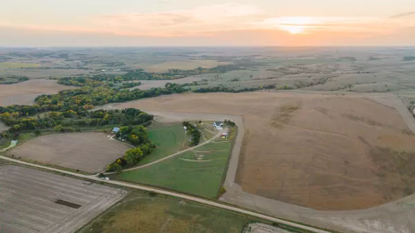 North Loup, NE 68859,79769 483rd Ave