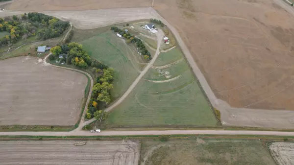 North Loup, NE 68859,79769 483rd Ave