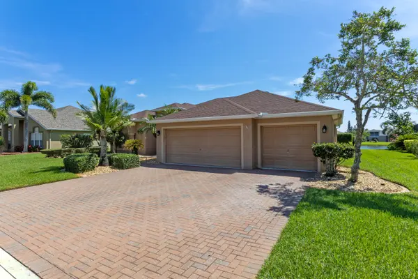 5084 Pinot St, Rockledge, FL 32955