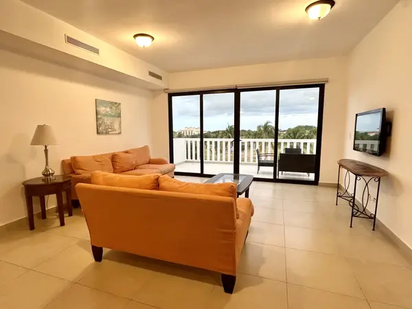 Vista Mar