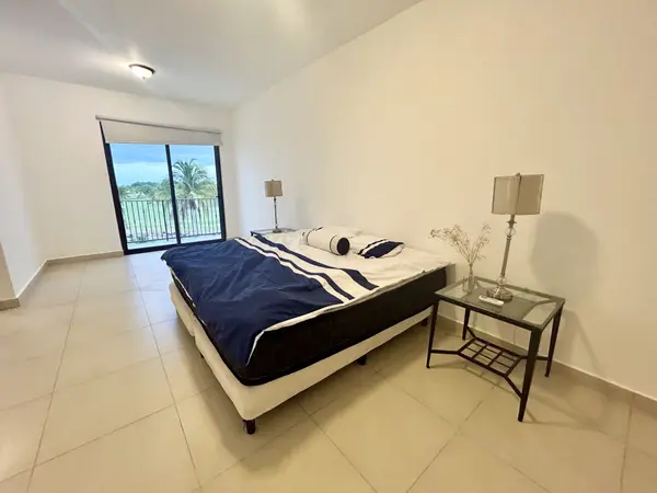 Vista Mar