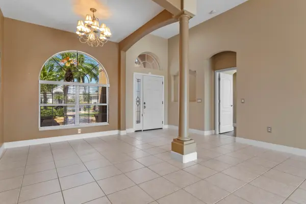 5084 Pinot St, Rockledge, FL 32955