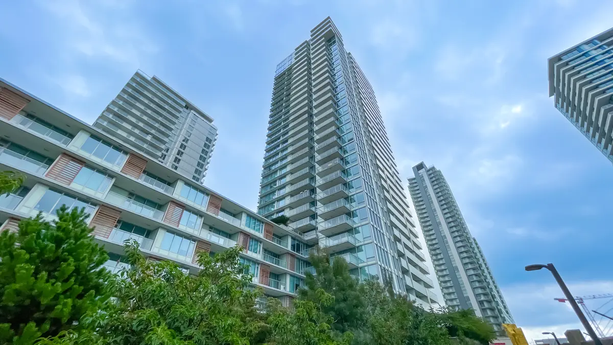 7751 Minoru Blvd #123, Richmond, BC V6Y 1Z3