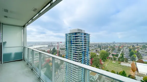7751 Minoru Blvd #123, Richmond, BC V6Y 1Z3