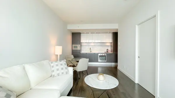 7751 Minoru Blvd #123, Richmond, BC V6Y 1Z3