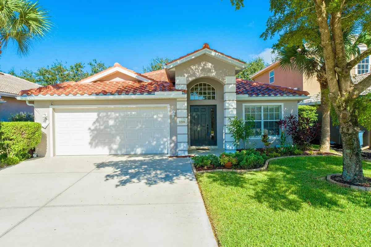 12331 Jewel Stone Ln, Fort Myers, FL 33913
