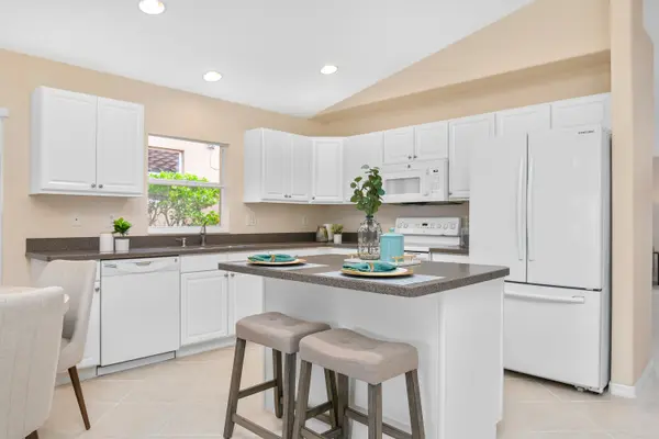 12331 Jewel Stone Ln, Fort Myers, FL 33913