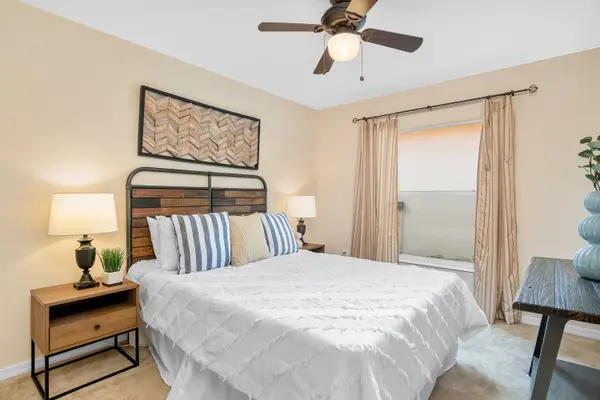 12331 Jewel Stone Ln, Fort Myers, FL 33913