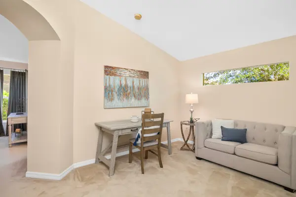 12331 Jewel Stone Ln, Fort Myers, FL 33913