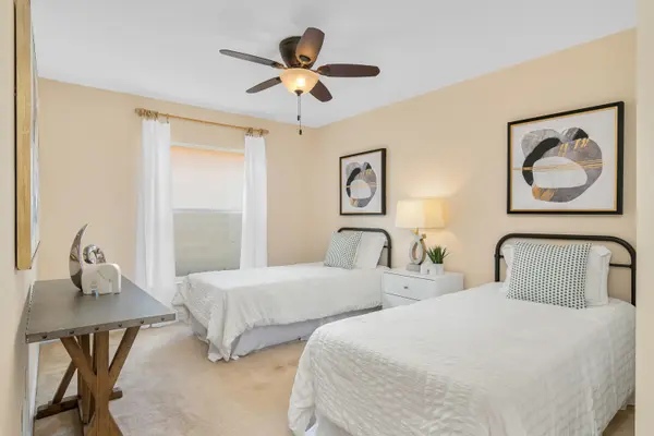 12331 Jewel Stone Ln, Fort Myers, FL 33913