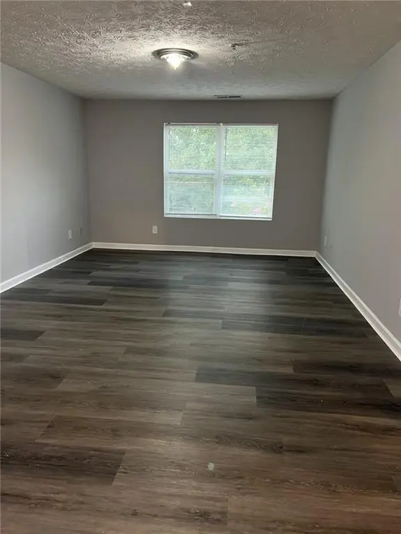 16302 Waldrop Cv, Decatur, GA 30034