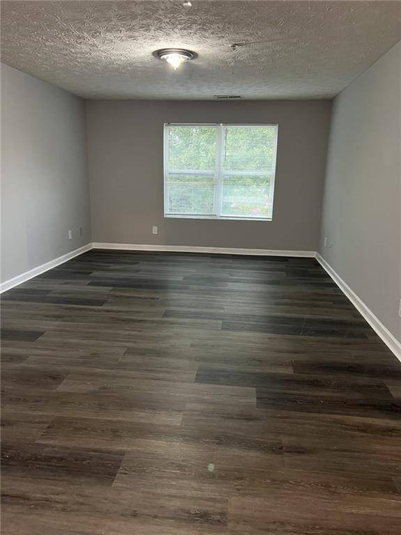Decatur, GA 30034,16302 Waldrop Cv