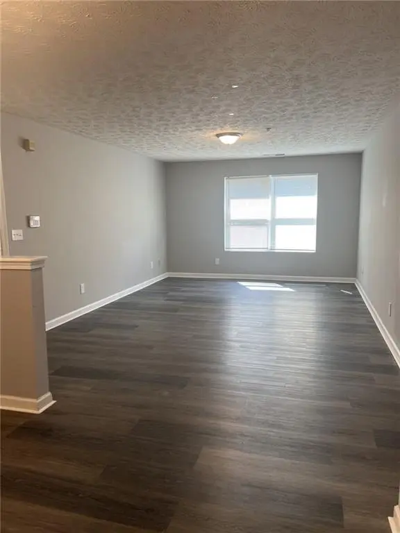 16302 Waldrop Cv, Decatur, GA 30034