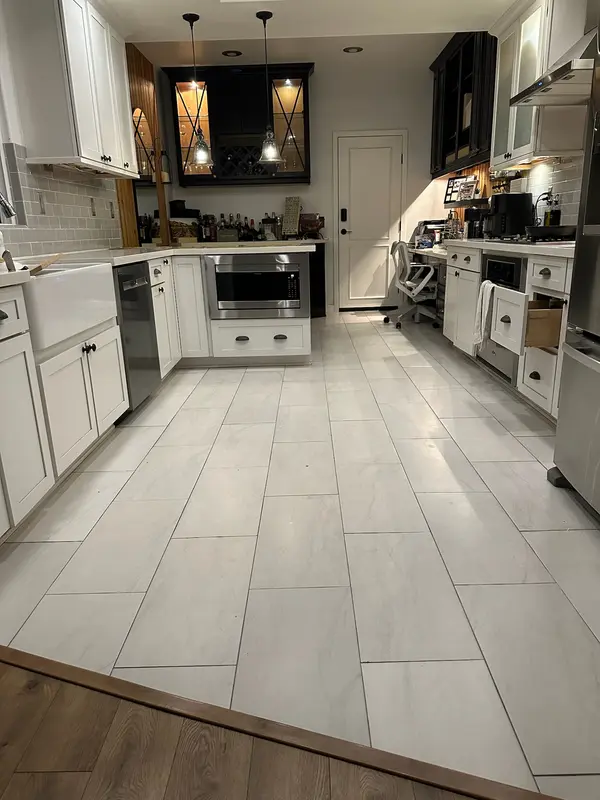 219 Hartford Ave, Huntington Beach, CA 92648