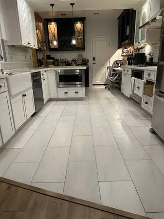 219 Hartford Ave, Huntington Beach, CA 92648